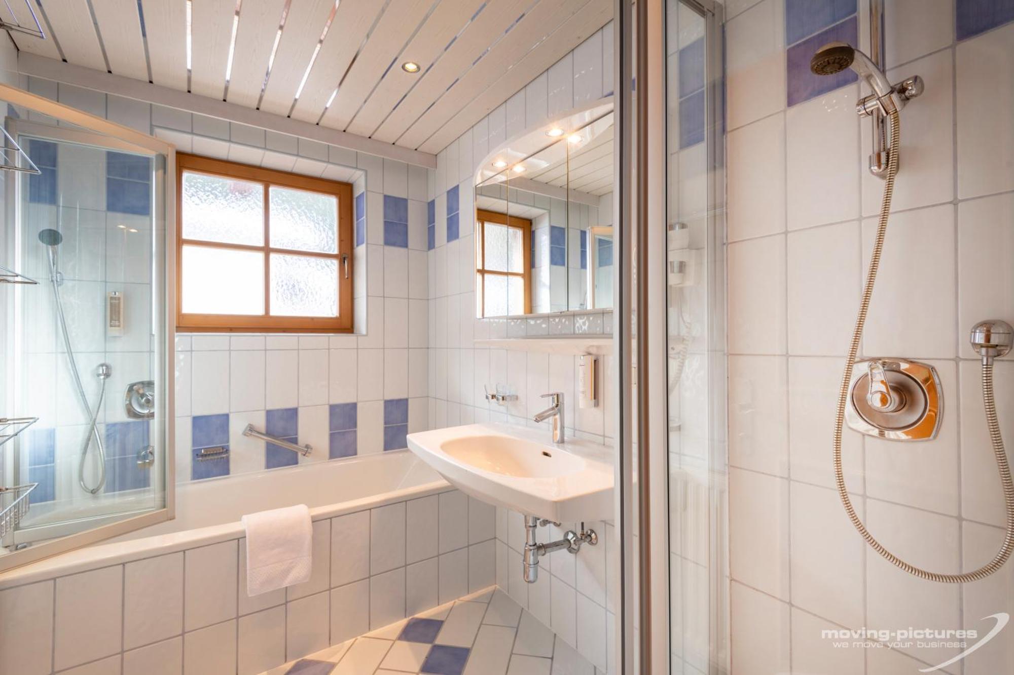 Appartment Venter Bergwelt Esterno foto