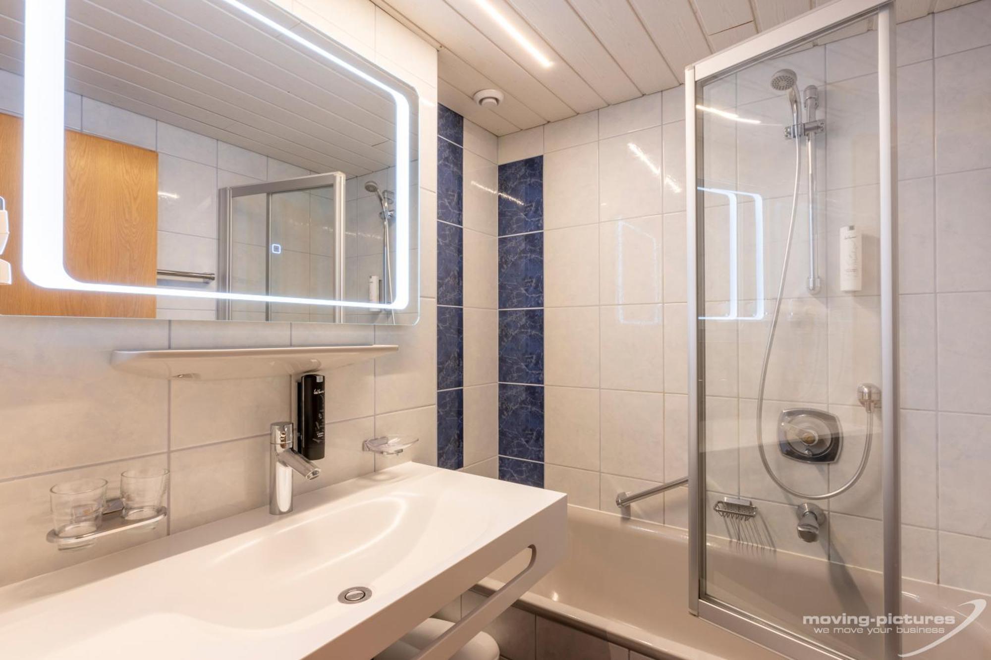 Appartment Venter Bergwelt Esterno foto